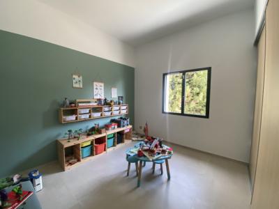 Magnificent Villa, Swimming Pools, Outbuilding and Panoramic View