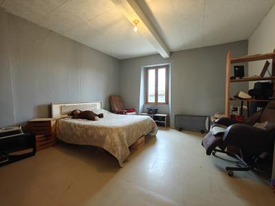 Village House, Ideal Holiday Home