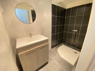 Property Ideal House For Investors