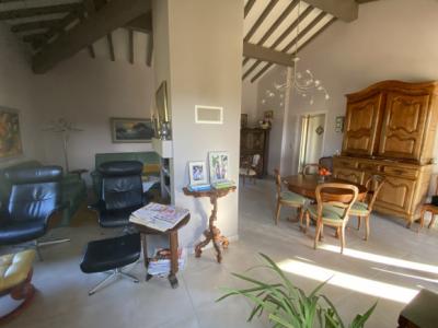 Villa Facing South, Overlooking The Pyrenees