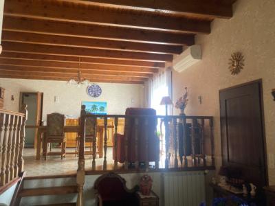 Detached Villa, Swimming Pool, Garage, Parkland Gardens