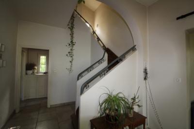 Country House in Over 2.5 Hectares of Land