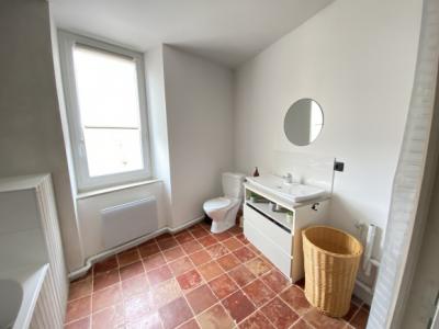 Property Ideal House For Investors