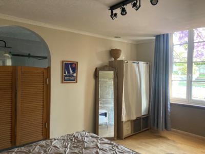 Beautiful Winegrowers House, Completely Renovated