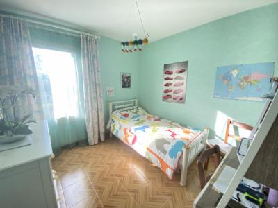 Superb Single Storey Villa Overlooking The Pyrenees