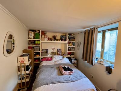 Lovely Village House with Beautiful Interiors