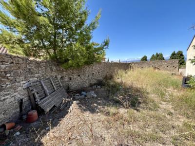 Charming Detached House with Large Garden