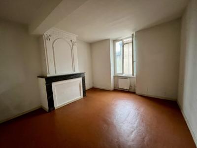 Delightful Village House With Garden