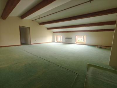 Charming Village House With Courtyard and Garden