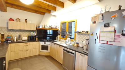 Character House With Lots Of Charm