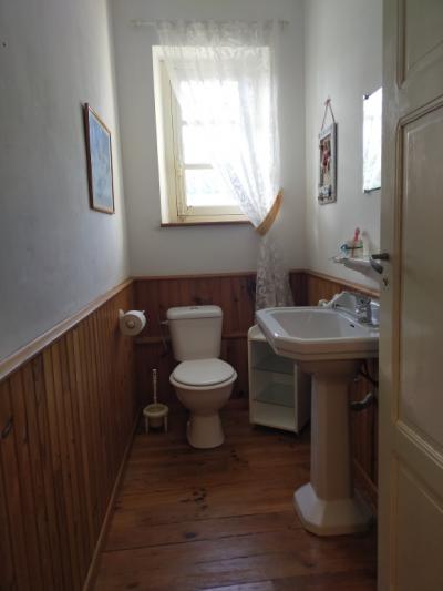 Lovely Village House, Ideal Holiday Home