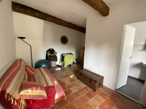 Character House With Lots Of Charm