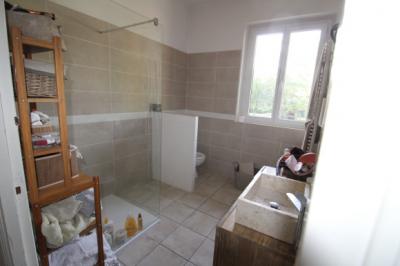 Country House in Over 2.5 Hectares of Land