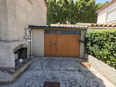 Traditional House in Sought After Sector