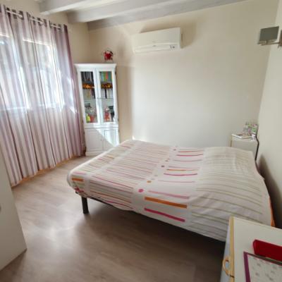 Two Houses in 34 Hectares of Vineyards