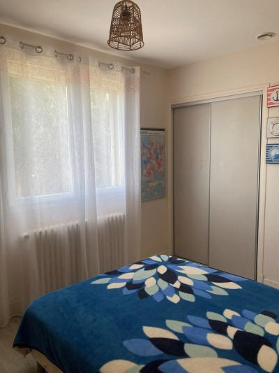 Superb Detached Villa with Swimming Pool