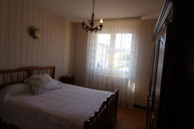 Very Well Located Villa with Garden