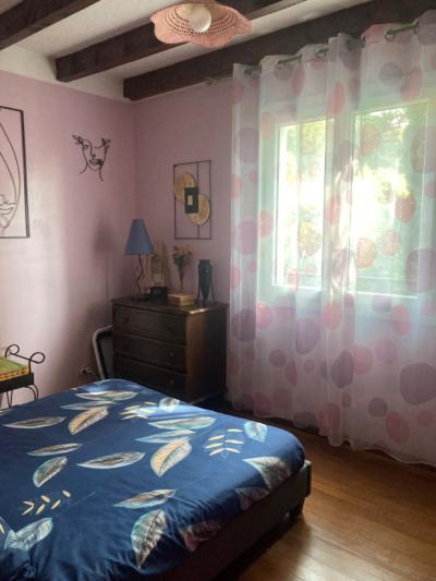 Detached Villa, Swimming Pool, Garage, Parkland Gardens