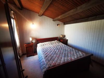 Large Villa With Outbuilding And Quality Services