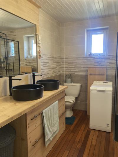 Fully Renovated House with Open Countryside View