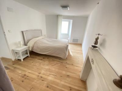 Property Ideal House For Investors