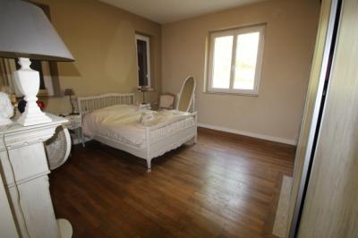 Country House in Over 2.5 Hectares of Land