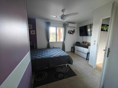 Exceptional Detached Villa with Dominant View