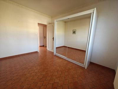 Detached Village House with Garden