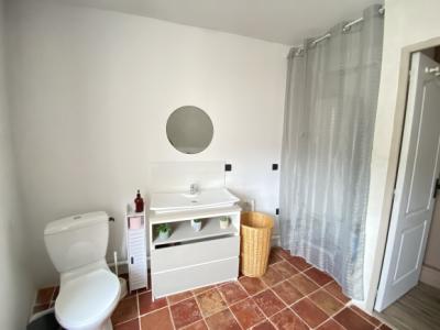 Property Ideal House For Investors