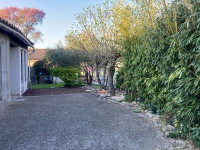 Beautiful Winegrowers House, Completely Renovated