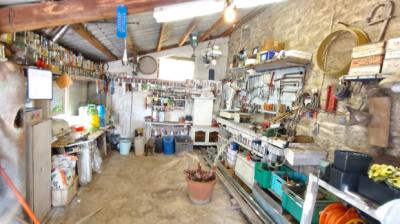 House in Perfect in Condition within the Vineyards