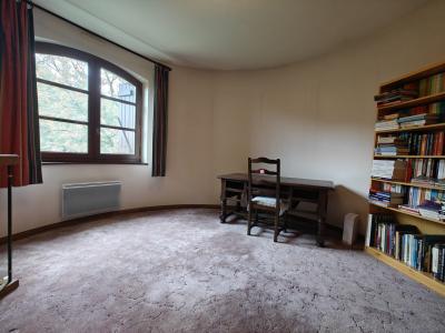 Beautiful Detached Villa with Character