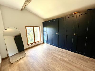 Fully Renovated Detached House with Pool