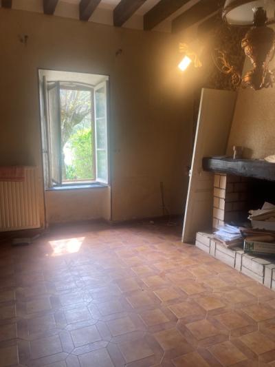 Beautiful Winegrowers House With Garden And Outbuilding