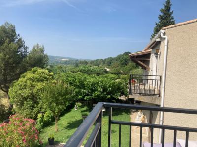 Detached Villa, Swimming Pool, Garage, Parkland Gardens
