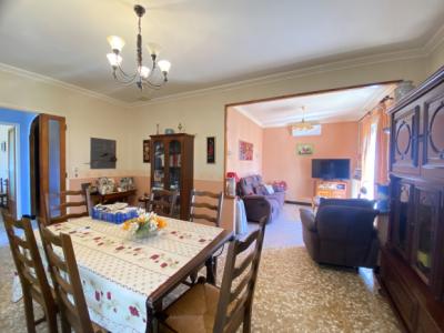 Single Storey Villa in Popular Village