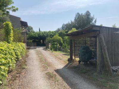 Detached Villa, Swimming Pool, Garage, Parkland Gardens