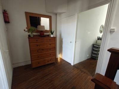 Spacious Village House in Great Location