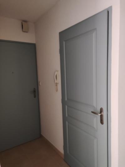 Apartment in Residence of 8 Apartments