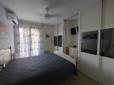 Exceptional Detached Villa with Dominant View