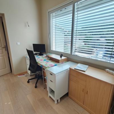 Two Houses in 34 Hectares of Vineyards