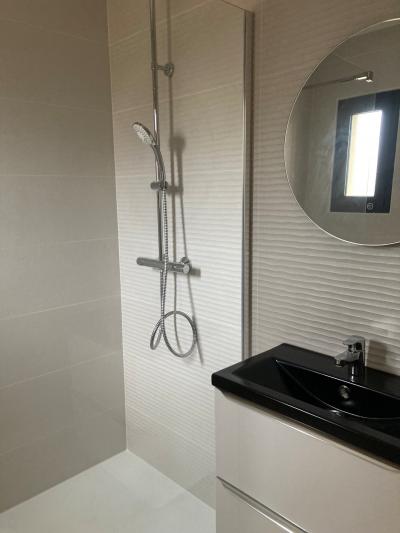 New Build House with Swimming Pool