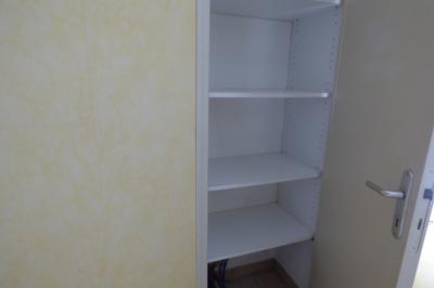 Lovely House In A Quiet Location with Garden