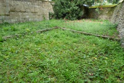 Lovely House In A Quiet Location with Garden