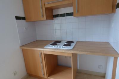 Lovely House In A Quiet Location with Garden