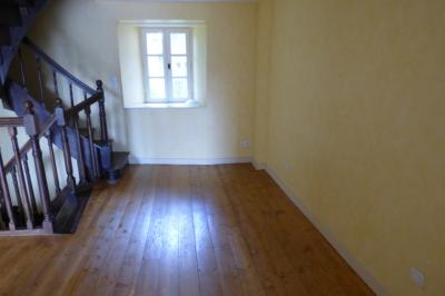 Lovely House In A Quiet Location with Garden