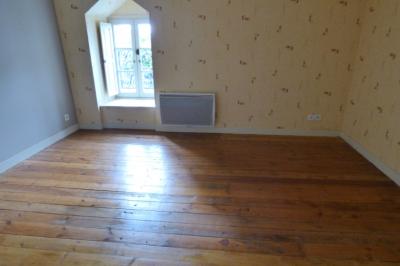 Lovely House In A Quiet Location with Garden