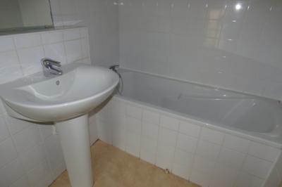 Lovely House In A Quiet Location with Garden