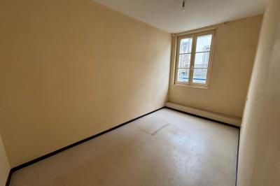 Town House in Good Order