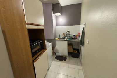 Charming Bourgeois Style Property